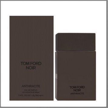 Tom Ford Noir Anthracite Eau de Parfum парфюмированная вода 100 ml. (Том Форд Нуар Антрацит) 57217 фото