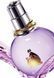 Lanvin Eclat D'Arpege парфумована вода 100 ml. (Ланвін Еклат Д'Арпеж) 56633 фото 4