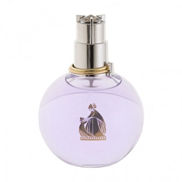 Lanvin Eclat D'Arpege парфумована вода 100 ml. (Ланвін Еклат Д'Арпеж) 56633 фото