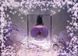Lanvin Eclat D'Arpege парфумована вода 100 ml. (Ланвін Еклат Д'Арпеж) 56633 фото 3