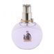 Lanvin Eclat D'Arpege парфумована вода 100 ml. (Ланвін Еклат Д'Арпеж) 56633 фото 2
