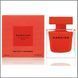Narciso Rodriguez Narciso Rouge парфюмированная вода 90 ml. (Нарцисо Родригез Нарцисо Роуж) 56857 фото 1