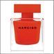 Narciso Rodriguez Narciso Rouge парфюмированная вода 90 ml. (Нарцисо Родригез Нарцисо Роуж) 56857 фото 2