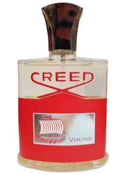 Creed Viking парфюмированная вода 120 ml. (Тестер Крид Викинг) 57620 фото