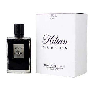 Kilian Pearl Oud парфюмированная вода 50 ml. (Тестер Килиан Перл Оуд) 56431 фото