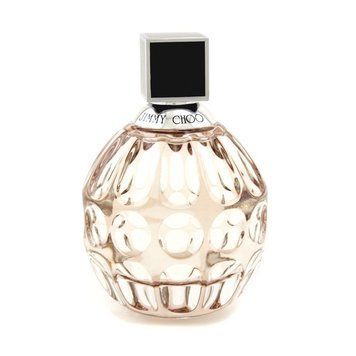 Jimmy Choo Eau de Parfum парфюмированная вода 100 ml. (Тестер Джимми Чу Еау де Парфум) 56206 фото