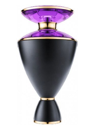 Bvlgari Le Gemme Ashlemah парфумована вода 100 ml. (Булгарі Ле Гемме Асхлемах) 55341 фото
