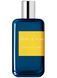 Atelier Cologne Citron d'Erable одеколон 100 ml. (Тестер Ательє Колонь Цитрон д'Ерабл) 55230 фото 2