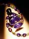 Bvlgari Le Gemme Ashlemah парфумована вода 100 ml. (Булгарі Ле Гемме Асхлемах) 55341 фото 3