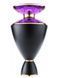 Bvlgari Le Gemme Ashlemah парфумована вода 100 ml. (Булгарі Ле Гемме Асхлемах) 55341 фото 2