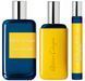 Atelier Cologne Citron d'Erable одеколон 100 ml. (Тестер Ательє Колонь Цитрон д'Ерабл) 55230 фото 4