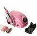 Фрезер для маникюра Nail Drill DM-212 PRO на 65 Вт/35000 оборотов 243333232 фото 4