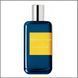 Atelier Cologne Citron d'Erable одеколон 100 ml. (Тестер Ательє Колонь Цитрон д'Ерабл) 55230 фото 3