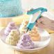 Кондитерский карандаш (дозатор) E-Z Deco Icing Pen 540258900 фото 1