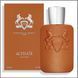 Parfums de Marly Althair парфюмированная вода 125 ml. (Парфум де Марли Алтхаир) 57018 фото 1