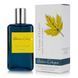 Atelier Cologne Citron d'Erable одеколон 100 ml. (Тестер Ательє Колонь Цитрон д'Ерабл) 55230 фото 1