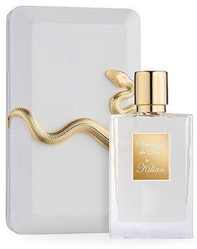 Kilian Playing With The Devil парфюмированная вода 50 ml. (Килиан играет с дьяволом) 56437 фото