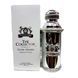 Alexandre.J The Collector Silver Ombre парфумована вода 100 ml. (Тестер Олександр Джі Срібне Омбре) 55162 фото 1