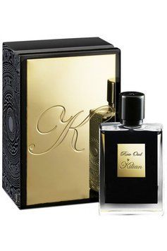 Kilian Rose Oud парфюмированная вода 50 ml. (Тестер Килиан Роуз Оуд) 56432 фото