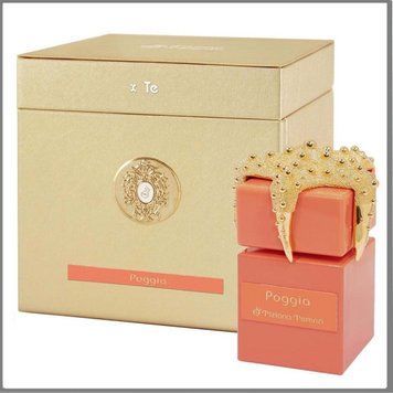 Tiziana Terenzi Poggia духи 100 ml. (Тизиана Терензи Поггиа) 57155 фото