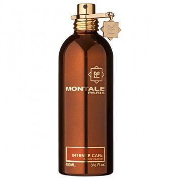 Montale Intense Cafe парфюмированная вода 100 ml. (Монталь Интенс Кофе) 56790 фото