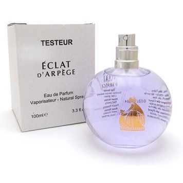 Lanvin Eclat D'Arpege парфюмированная вода 100 ml. (Тестер Ланвин Эклат Д'Арпеж) 56635 фото