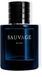 Christian Dior Sauvage Elixir парфюмированная вода 60 ml. (Саваж Эликсир) 55653 фото 2