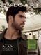 Bvlgari Man Wood Essence парфюмированная вода 100 ml. (Булгари Мен Древесная Эссенция) 55342 фото 2