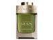 Bvlgari Man Wood Essence парфюмированная вода 100 ml. (Булгари Мен Древесная Эссенция) 55342 фото 1