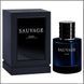 Christian Dior Sauvage Elixir парфюмированная вода 60 ml. (Саваж Эликсир) 55653 фото 1