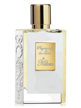 Kilian Playing With The Devil парфюмированная вода 50 ml. (Тестер Килиан играет с дьяволом) 56438 фото