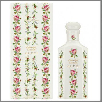Gucci Moonlight Serenade парфюмированная вода 150 ml. (Гуччи Лунная Серенада) 56107 фото
