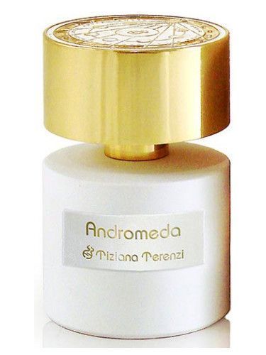 Tiziana Terenzi Luna Collection Andromeda парфуми 100 ml. (Тізіана Терензі Луна Колекція Андромеда) 57161 фото