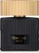 Tom Ford Noir Pour Femme парфумована вода 100 ml. (Том Форд Ноїр Пур Фемме) 57277 фото 2