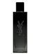 Yves Saint Laurent MYSLF парфюмированная вода 100 ml. (Ив Сен Лоран Май Селф) 57454 фото 2