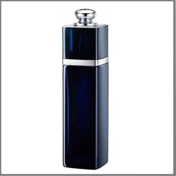 Christian Dior Addict Eau de Parfum 2014 парфумована вода 100 ml. (Аддикт Еау де Парфум 2014) 55659 фото