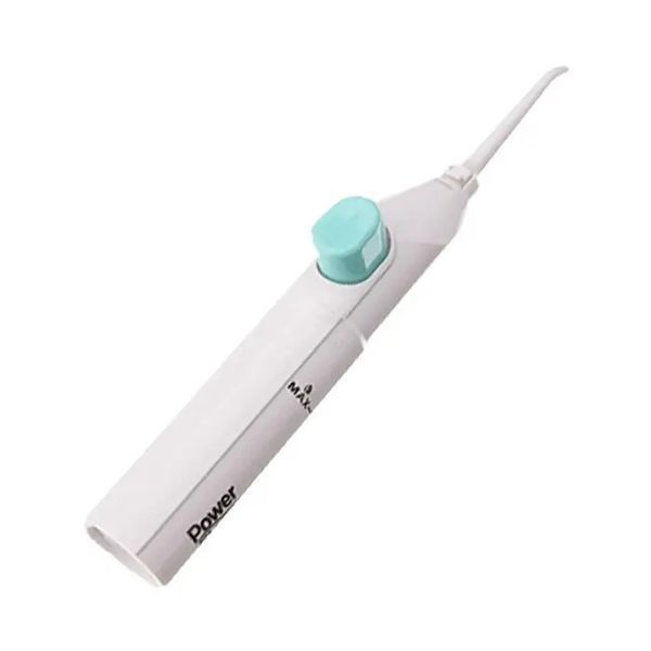 Іригатор для зубів та порожнини рота power floss 2260041 фото