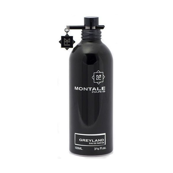 Montale Greyland парфумована вода 100 ml. (Монталь Грейленд) 56796 фото