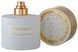 Tiziana Terenzi Luna Collection Andromeda парфуми 100 ml. (Тізіана Терензі Луна Колекція Андромеда) 57161 фото 3