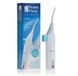 Іригатор для зубів та порожнини рота power floss 2260041 фото 6