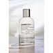 Le Labo Ambrette 9 парфумована вода 100 ml. (Тестер Ле Лабо Амбретте 9) 56654 фото 3