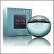 Bvlgari Aqva Pour Homme Marine туалетная вода 100 ml. (Булгари Аква Пур Хом Марин) 55365 фото 1