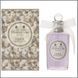 Penhaligon`s Luna туалетна вода 100 ml. (Пенхалігон Луна) 57032 фото 1