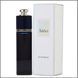 Christian Dior Addict Eau de Parfum 2014 парфумована вода 100 ml. (Аддикт Еау де Парфум 2014) 55659 фото 1