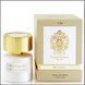 Tiziana Terenzi Luna Collection Andromeda парфуми 100 ml. (Тізіана Терензі Луна Колекція Андромеда) 57161 фото 1