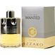 Azzaro Wanted туалетна вода 100 ml. (Аззаро Вантед) 55238 фото 1