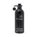 Montale Greyland парфумована вода 100 ml. (Тестер Монталь Грейленд) 56797 фото 2