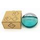 Bvlgari Aqva Pour Homme Marine туалетная вода 100 ml. (Тестер Булгари Аква Пур Хом Марин) 55366 фото 3