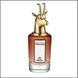 Penhaligon`s Portraits Changing Constance парфумована вода 75 ml. (Пенхалігон Портраітс Констанція) 57033 фото 2