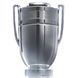 Paco Rabanne Invictus Intense туалетная вода 100 ml. (Пако Рабан Инвиктус Интенс) 56945 фото 2